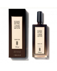 Serge Lutens Toison d'or Chergui 50ml Profumo Capelli - Nuovo Rituale Olfattivo 3700358215206