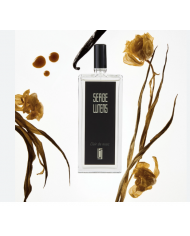 SERGE LUTENS CLAIR DE MUSC EDP 100ML 3700358123648