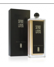 Serge Lutens Nuit de Cellophane Eau de Parfum 100ml Profumo Donna Originale