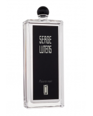 Serge Lutens Poivre Noir Eau de Parfum 100ml Collection Noire Originale