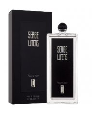 SERGE LUTENS PAIVRE NOIR EDP 100ML  3700358217156