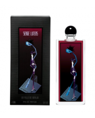 SERGE LUTENS LA FILLE DE BERLIN EDP 50ML EDIZIONE LIMITATA  3700358219501