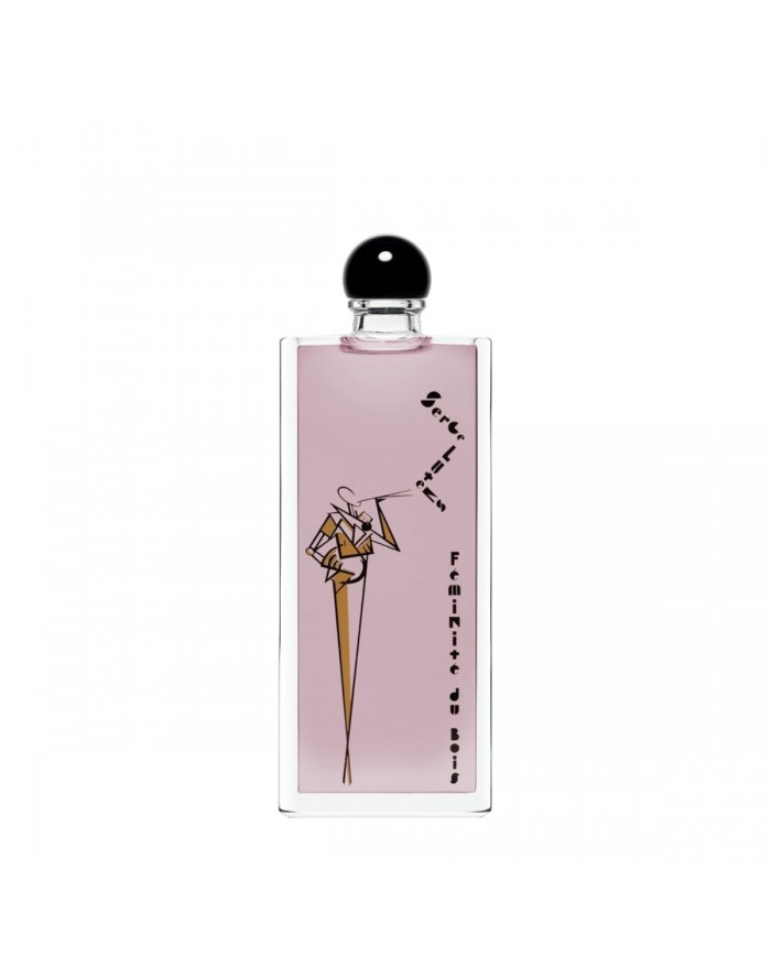 Serge Lutens Féminité du Bois 50ml EDP Edizione Limitata 30° Anniversario