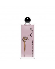 Serge Lutens Poivre Noir Eau de Parfum 100ml Collection Noire Originale
