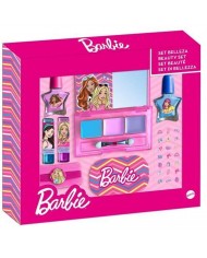 Dermolab Crema Idratante Opacizzante 50ml Pelli Miste e Grasse Anti-Lucido