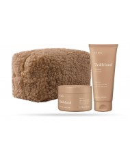 Dermolab Crema Idratante Opacizzante 50ml Pelli Miste e Grasse Anti-Lucido