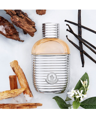 Moncler Pour Femme 100 ml EDP Profumo Femminile Legnoso Floreale Originale