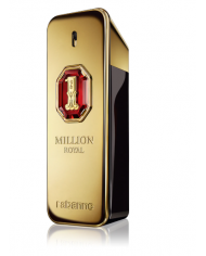 One Million Royal Parfum 100ml  3349668617050