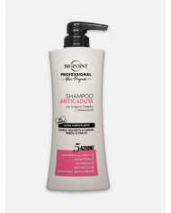 ANTICADUTA SHAMPOO ULTRA FORTIFICANTE 400 ML 8052862411151