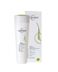 BIOPOINT  DERMOCARE  PURIFY SHAMPOO DERMOPURIFICANTE PER CAPELLI GRASSI  8051772480400