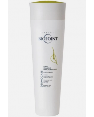 BIOPOINT DERMOCARE PURIFY - SHAMPOO DERMOPURIFICANTE PER CAPELLI GRASSI E SEBO-REGOLATORE 200 ML