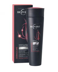 Biopoint SPORT & SWIM Shampoo & Balsamo 2 in 1 copre l'odore del cloro 200 ml