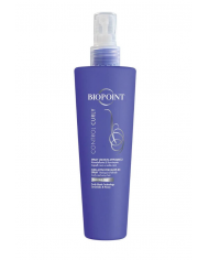BIOPOINT SPRAY LEAVE-IN ATTIVARICCI 200 ML LATTE ATTIVARICCIO 8052862413186