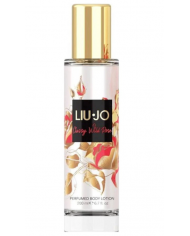 M&D Passion Crema Corpo Profumata Donna 200ml Fragranza Floreale Orientale