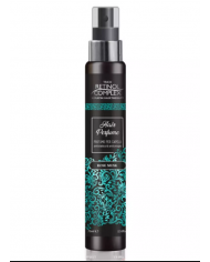 Retinol Complex Profumo Spray Capelli 75ml | Fragranza Rose Musk  8057190175256