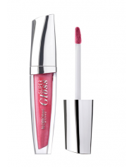 Deborah Super Gloss 4 Pearly Cherry Finish Extralucido  8009518485103