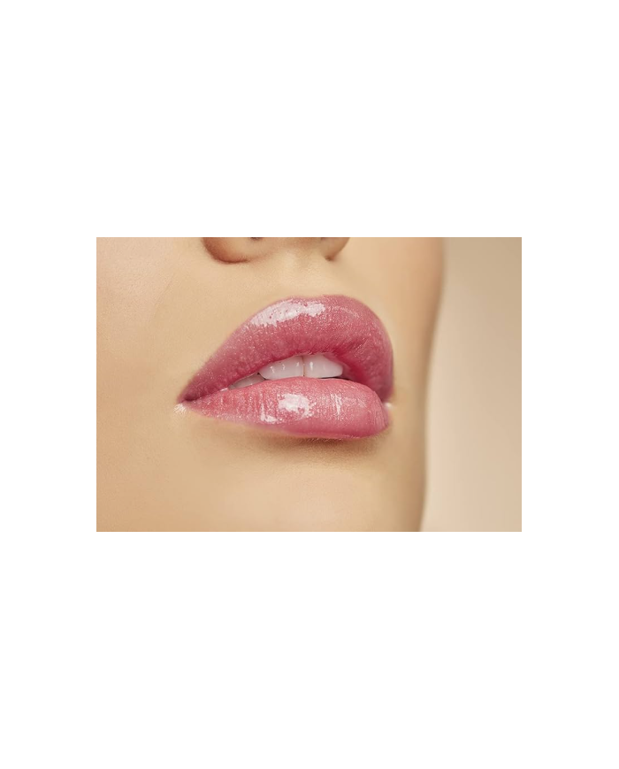 Deborah Super Gloss 4 Pearly Cherry Finish Extralucido