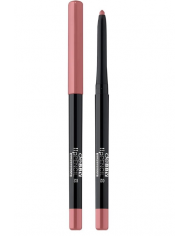 deBBY lipPENCIL Waterproof 8h Long Lasting 02 Nude Matita Labbra resistente  8009518439649