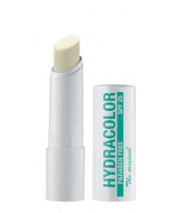 Deborah Milano Hydracolor 18 Transparent 3.6g Balsamo Rossetto SPF25 Ipoallergen 8009518125528