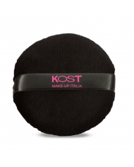 Kost Make Up Puff Tondo SP11 - sfumino cipria  8032532729175