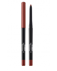 DEBBY Matita Labbra Automatica Waterproof 8h Long Lasting N04 Precisione 8009518439687