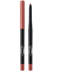 deBBY lipPENCIL Waterproof 8h Long Lasting 03 Copper Marrone  8009518439663