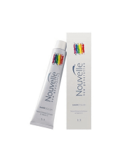 Biopoint Solaire Shampoo Riparatore Capelli 200ml - Protezione Solare