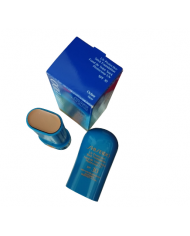 Shiseido Uv Protective Stick Foundation Ocre Spf30 9g