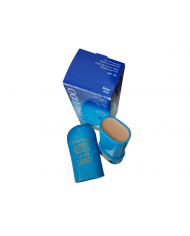 Shiseido UV Protective Stick Foundation SPF 30