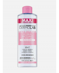 Max Factor Creme Puff 42 Deep Beige 21g Cipria e Fondotinta 2 in 1 Opaca Nuova