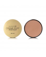 deBBY Cipria Compatta Powder Experience Mat&Fix 2in1 N.0 Opacizza e Fissa Nuova