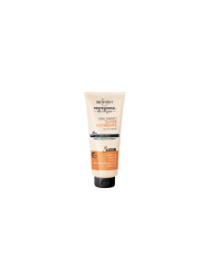 Biopoint Balsamo Capelli Secchi Super Nutriente 350ml Ceramidi Olio di Camelia