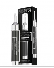Dermolab Botox-Like Effect Siero Booster Effetto Filler 10ml  8009518434354