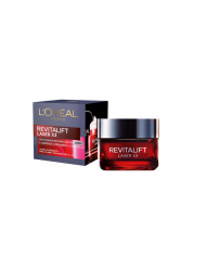 L'oreal revitalift laser x3 contorno occhi concentrato 15ml
