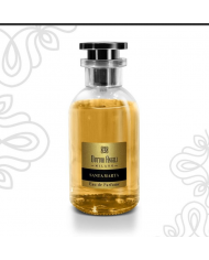 Dottor angeli sant'ambrogio fragranza d'ambiente 100ml legnoso orientale
