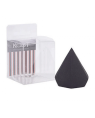 Kost Make K.SP16 Beauty Blender Diamond  spugnetta fondotinta diamante