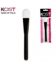 Kost pennello per fondotinta large kost pn07 8032986884840