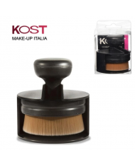 Kost Make Up Pennello Tondo PN03 - Pennello  da Trucco  8032532729335