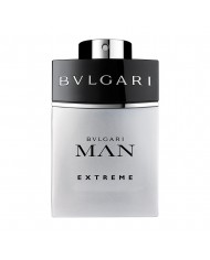 Dior Sauvage Elixir 150ml Profumo Uomo Concentrazione Estrema Originale Sigillat