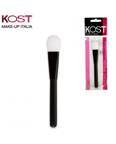 Kost Make Up Pennello per Fondotinta Small PN06