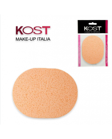 Kost make up Kost spugna struccante kost sp01   8032532729076