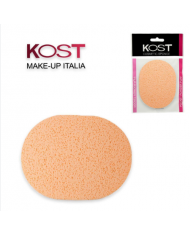 Kost make up Kost spugna struccante kost sp01   8032532729076