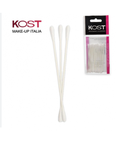 Kost make-up definition stick round kost mds01 bastoncini per rifinire