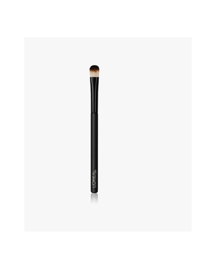 L’Oréal Paris Infallible Brush pennello per ombretti per effetti smoky