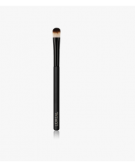 L’Oréal Paris Infallible Brush pennello per ombretti per effetti smoky