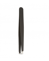 levacomedoni inox extra quality professionale pratico leggero made in italy