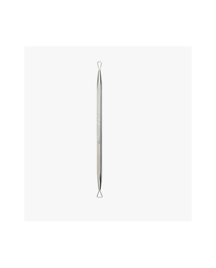 levacomedoni inox extra quality professionale pratico leggero made in italy
