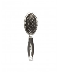 Kost Spazzola Ovale Art. HB07 Professionale Scioglinodi per Spazzolare i Capelli 8032532729823