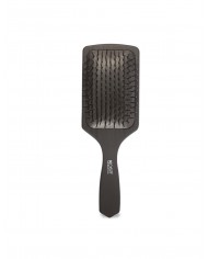Kost Spazzola Rettangolare Art. HB20 Hair Brush Italia Professionale Districante 8032986883027