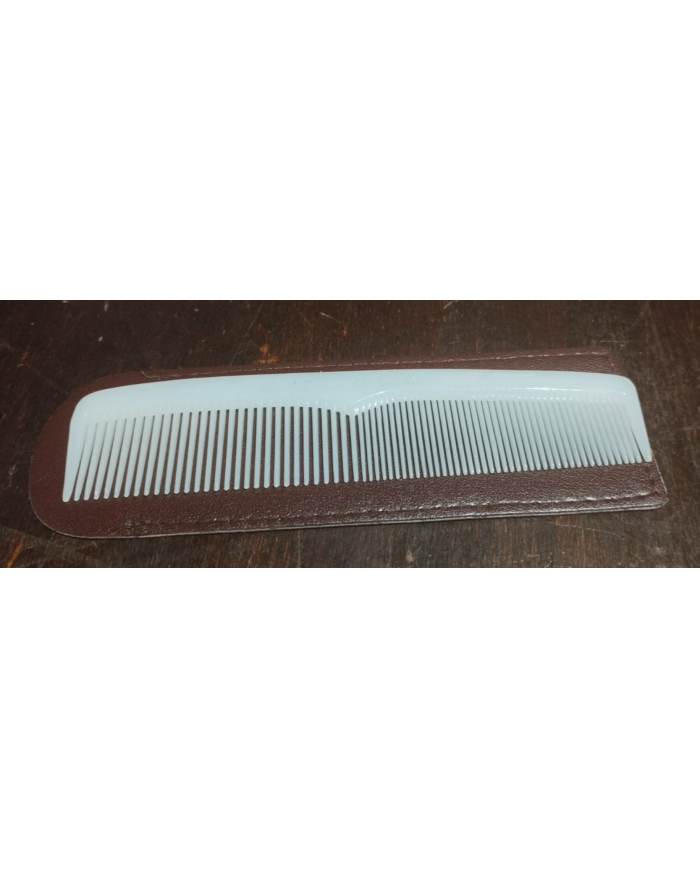 Acca Kappa Pettinino Denti Medi CM 13